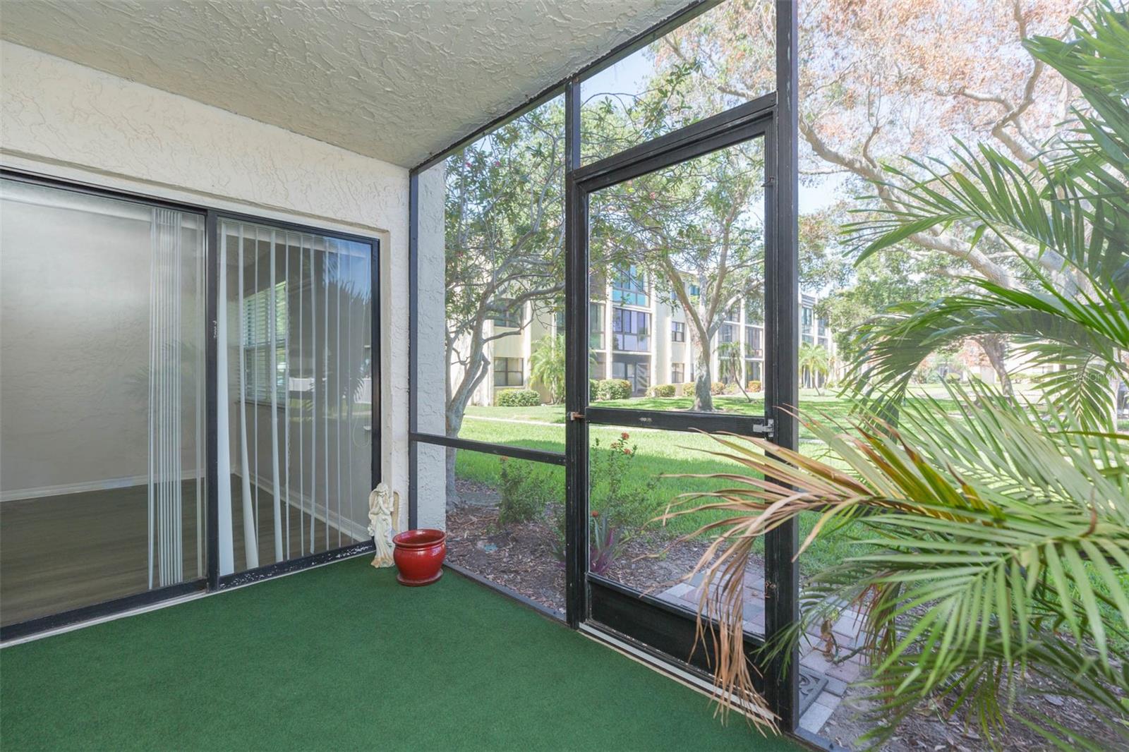 Image 16 of 21 For 14130 Rosemary Lane 5108