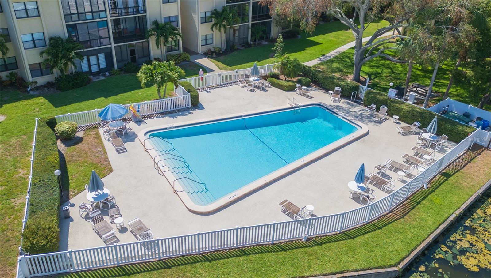 Image 19 of 21 For 14130 Rosemary Lane 5108