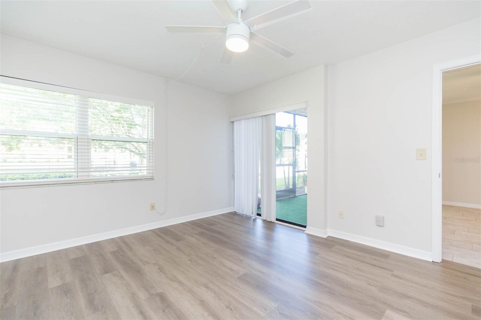 Image 9 of 21 For 14130 Rosemary Lane 5108