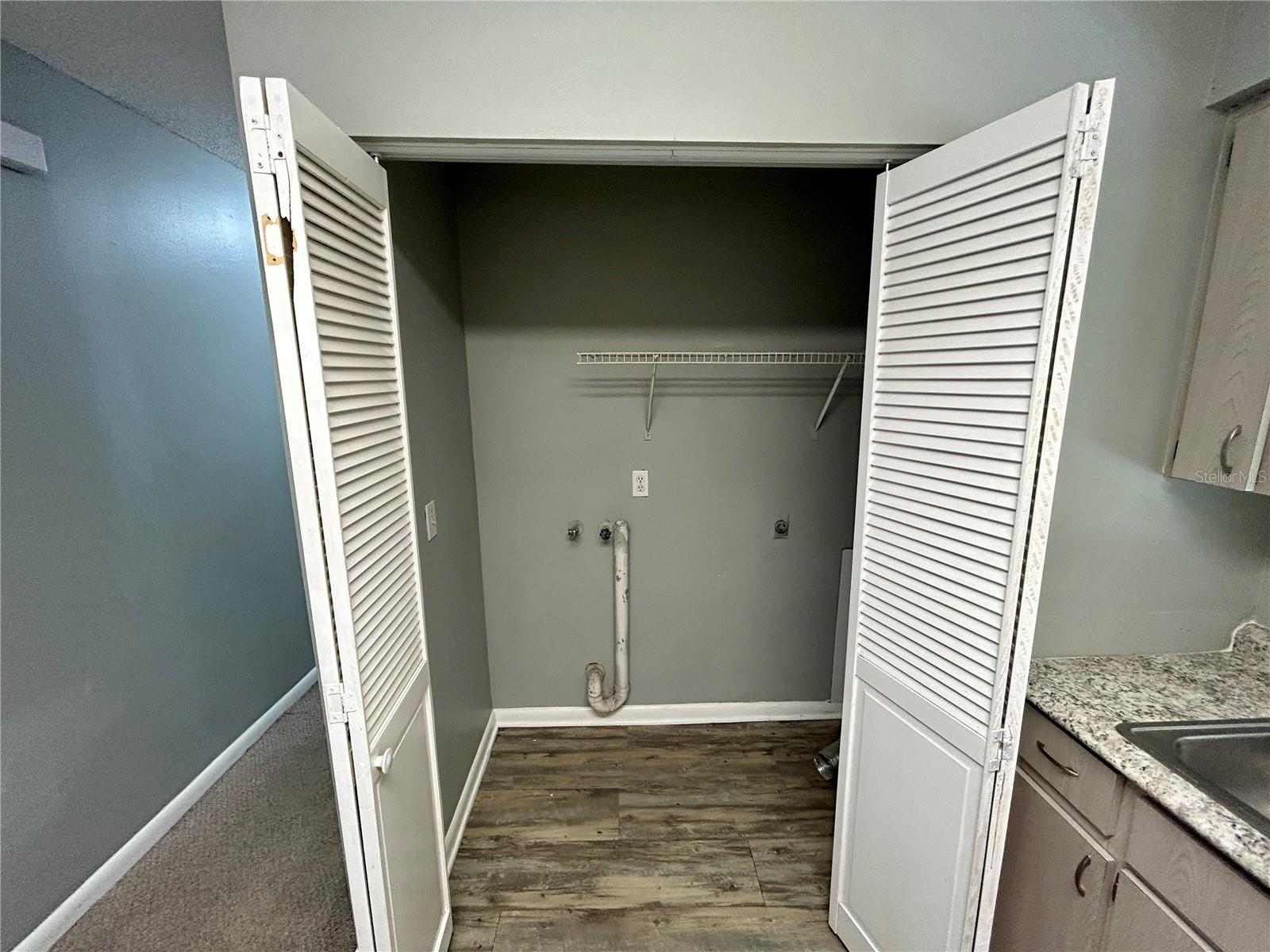 Image 12 of 26 For 2507 Lenna Avenue