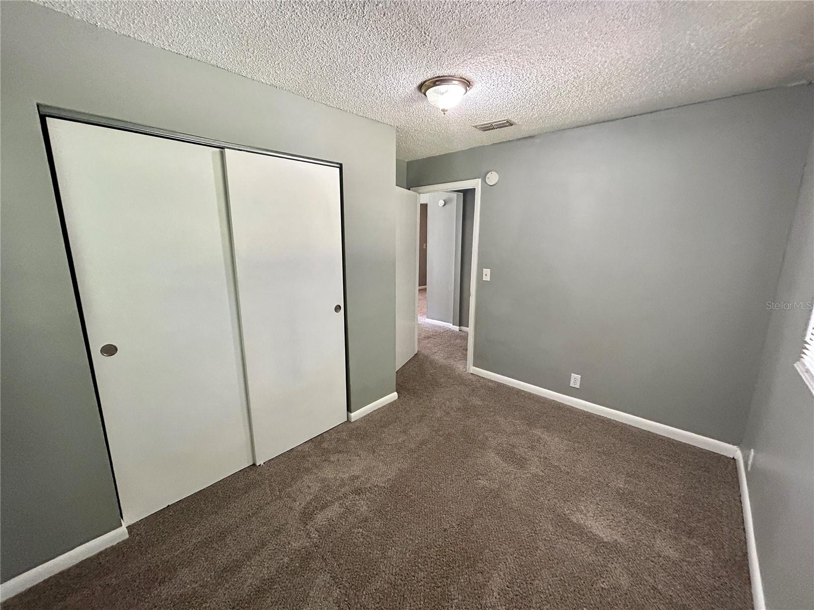 Image 14 of 26 For 2507 Lenna Avenue