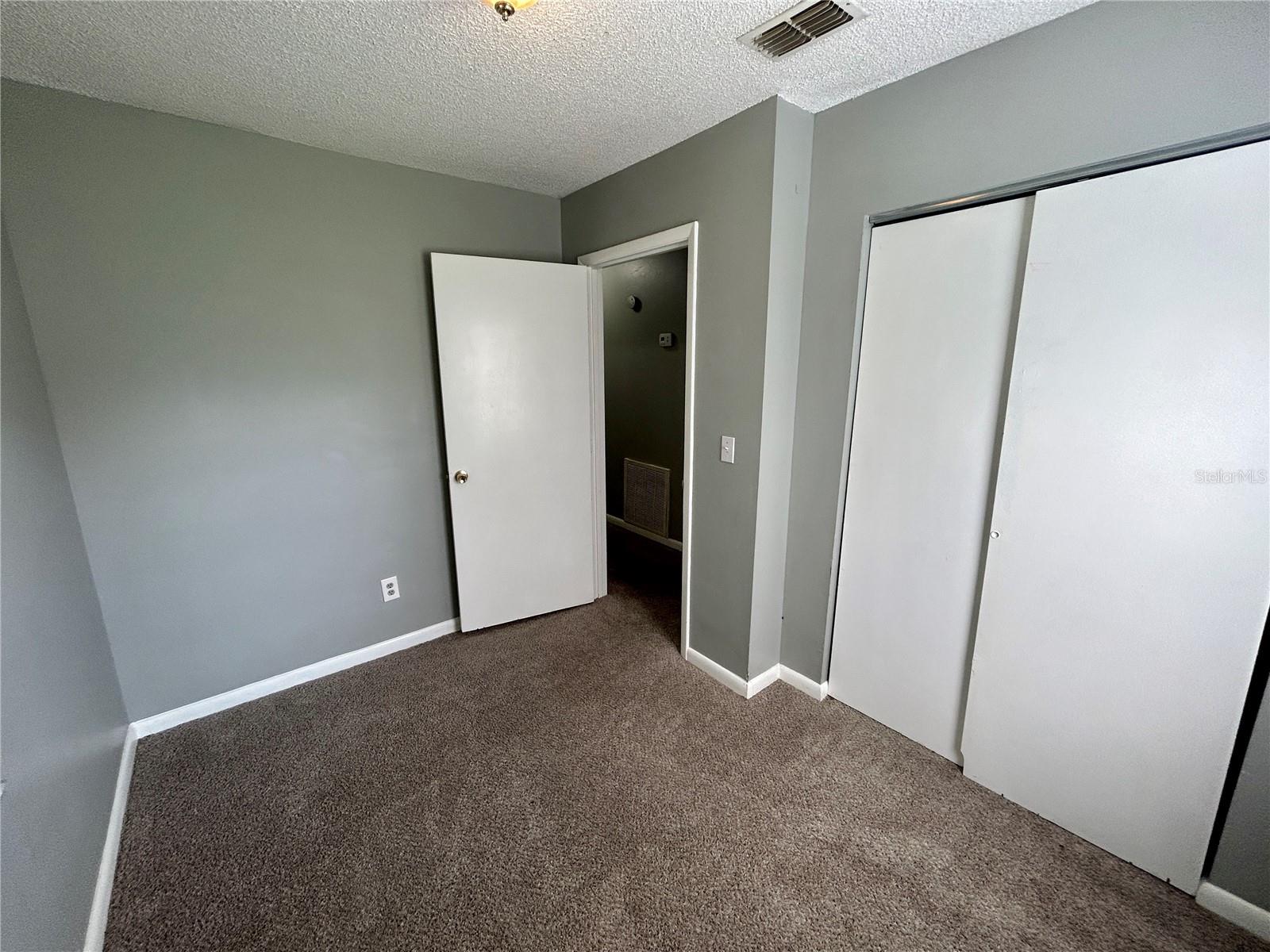 Image 15 of 26 For 2507 Lenna Avenue