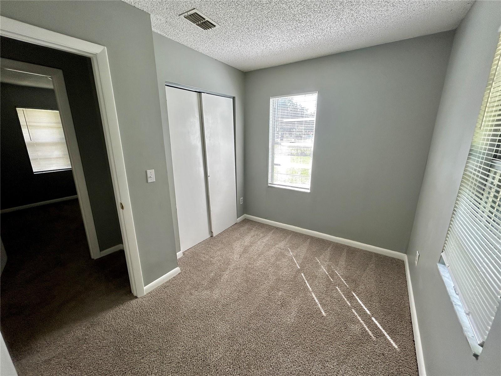 Image 16 of 26 For 2507 Lenna Avenue