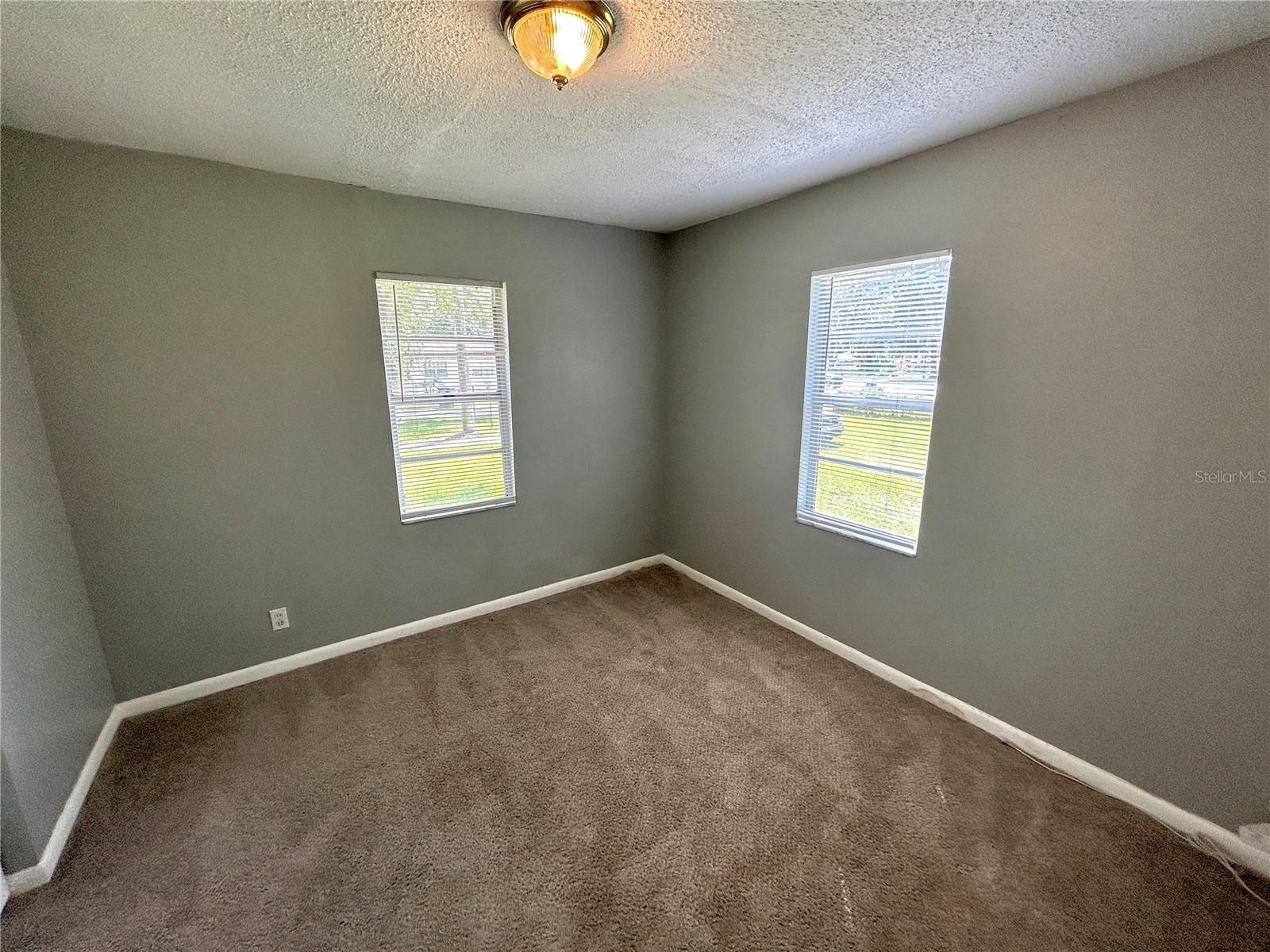 Image 17 of 26 For 2507 Lenna Avenue