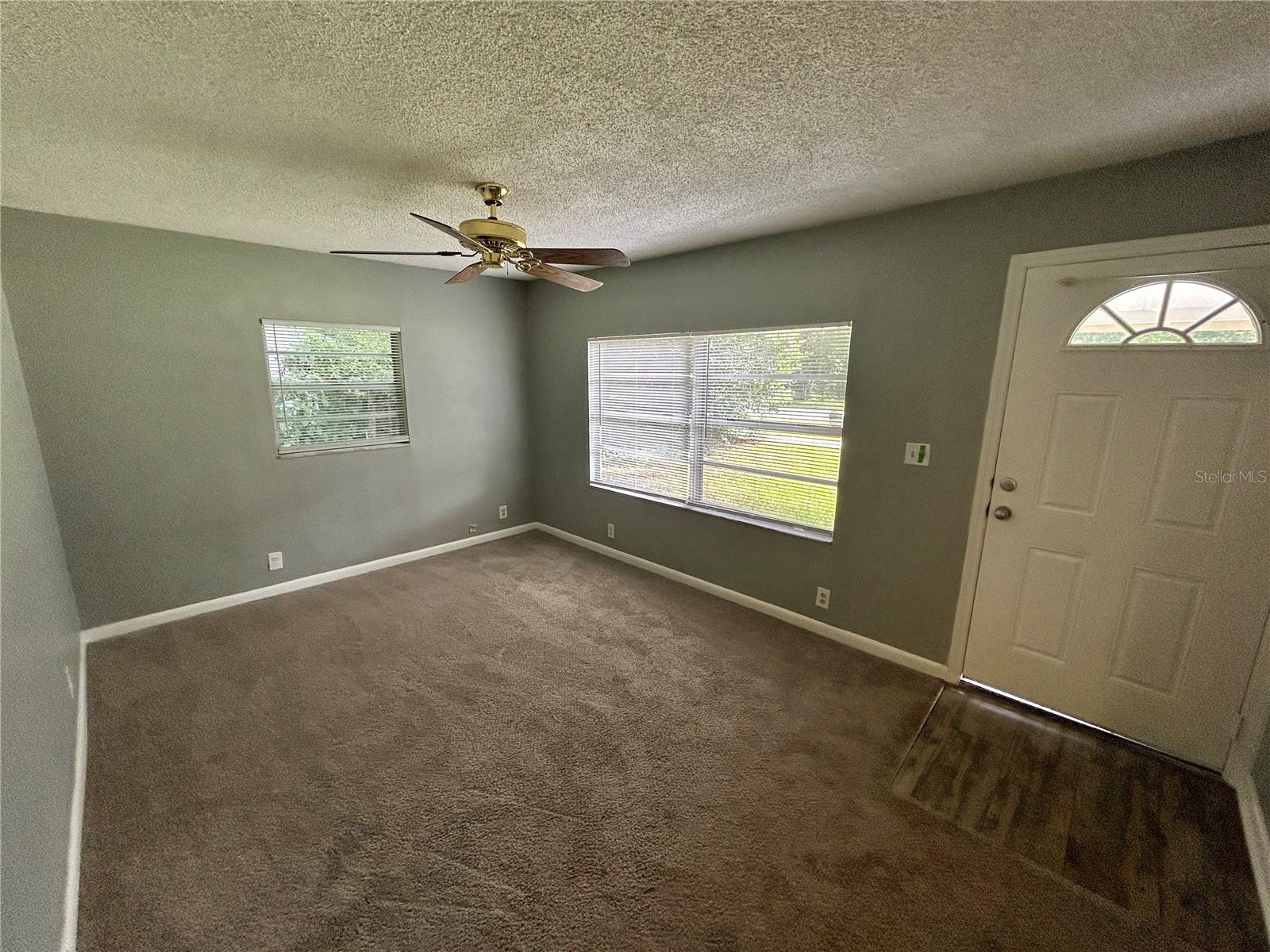 Image 4 of 26 For 2507 Lenna Avenue