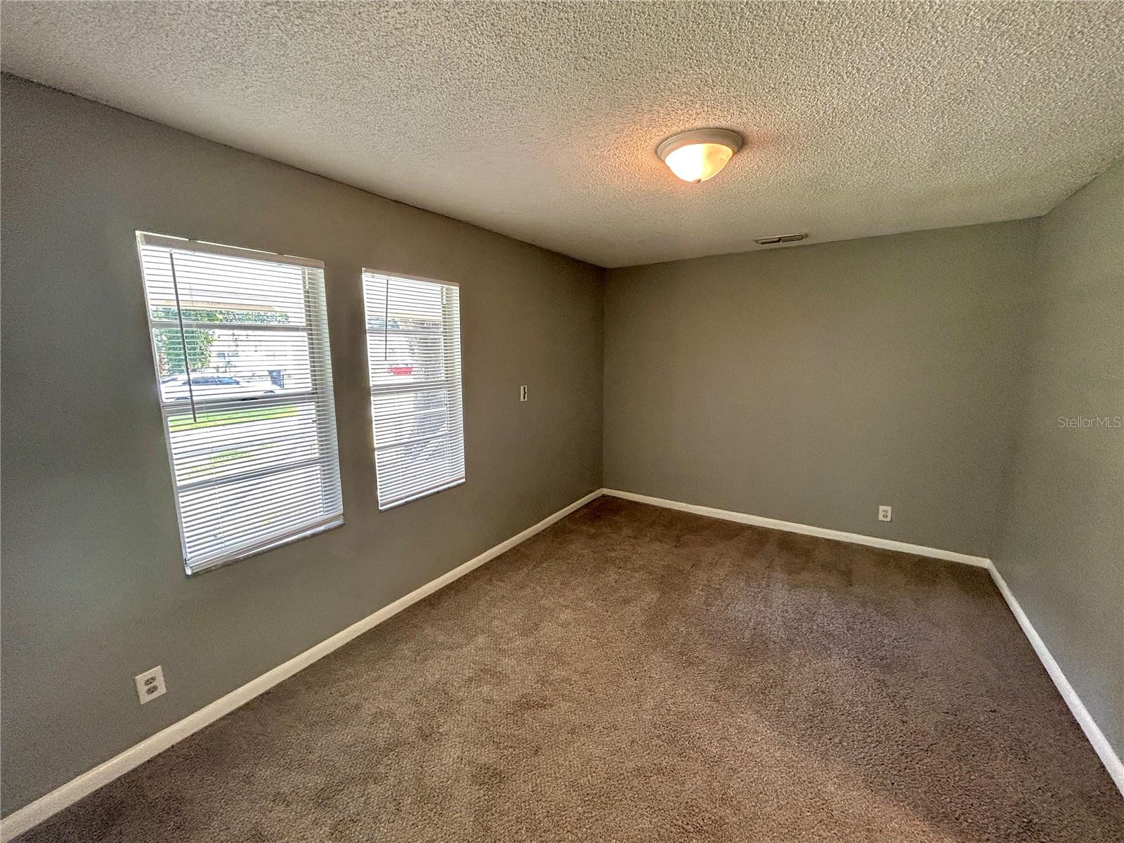 Image 6 of 26 For 2507 Lenna Avenue