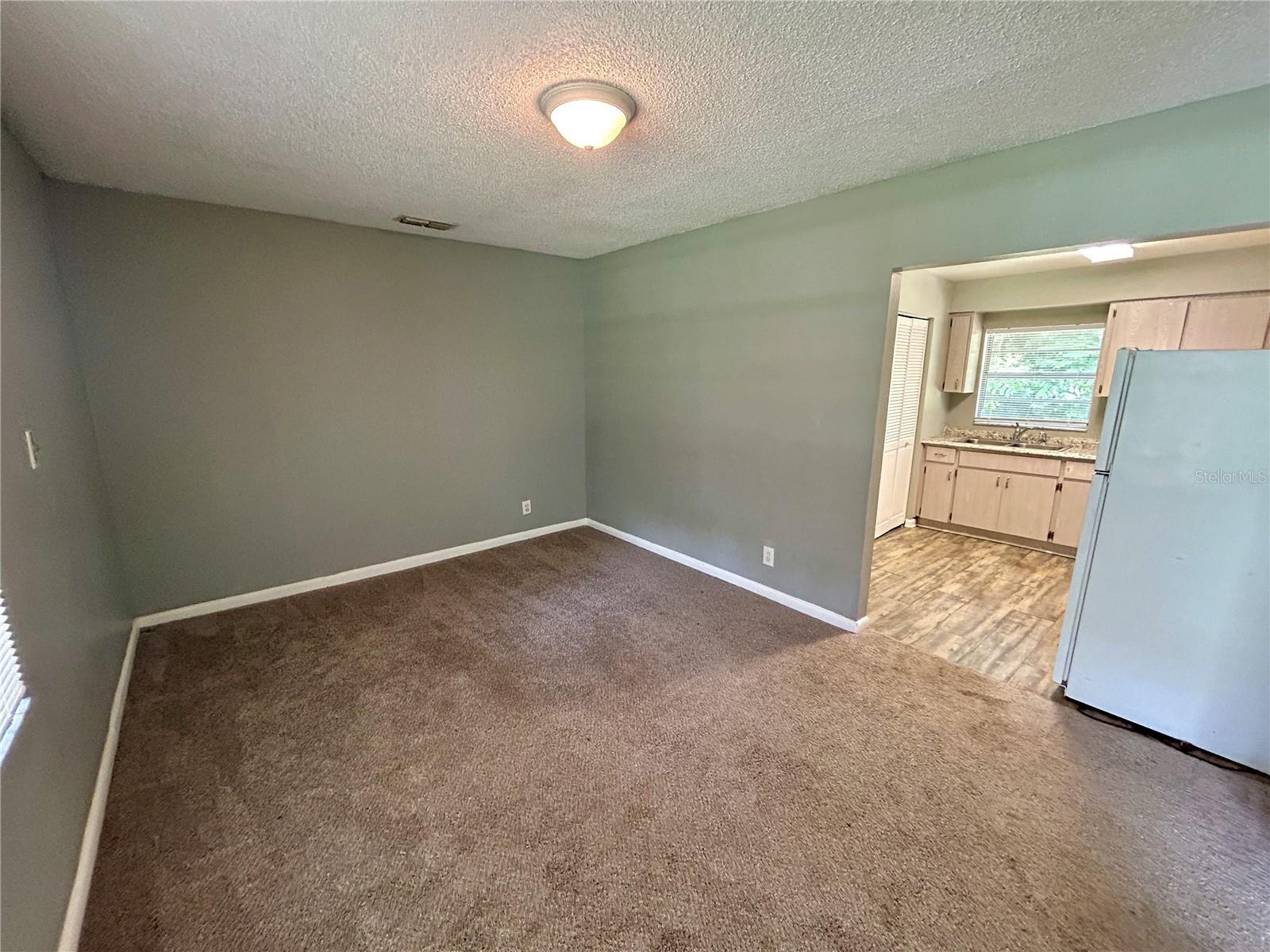 Image 7 of 26 For 2507 Lenna Avenue