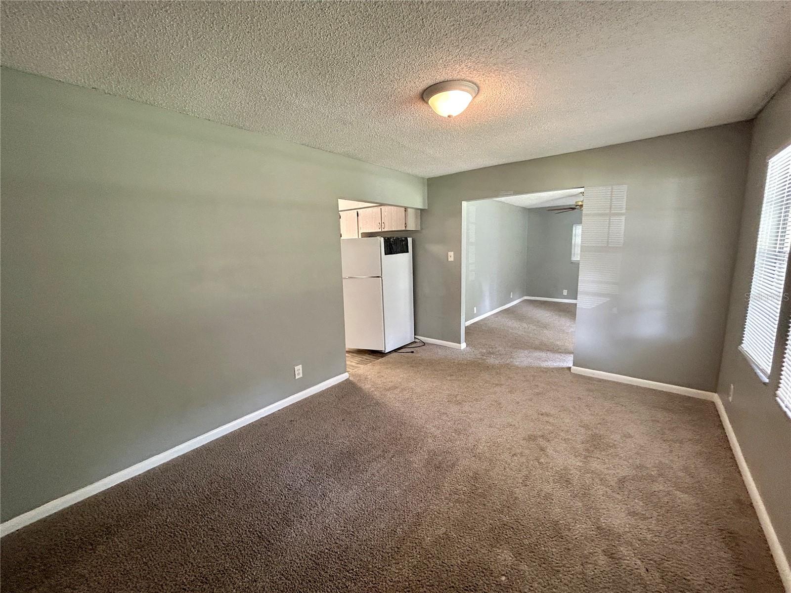 Image 8 of 26 For 2507 Lenna Avenue