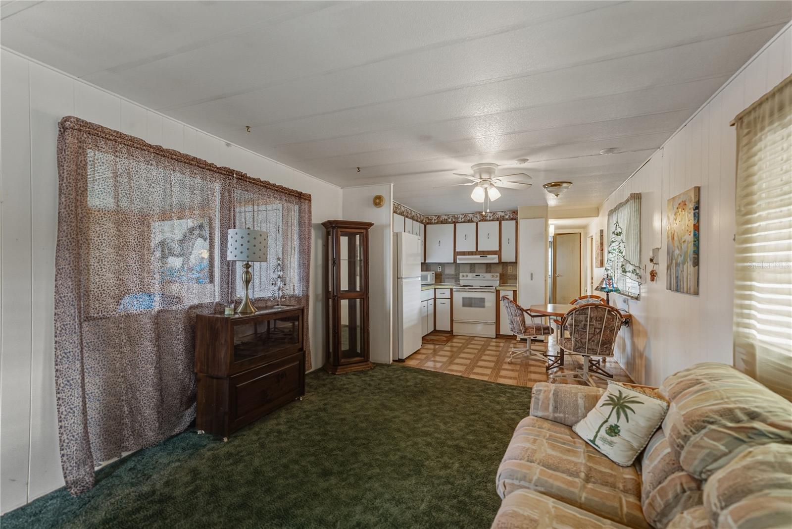 Image 10 of 37 For 38452 Beniger Drive