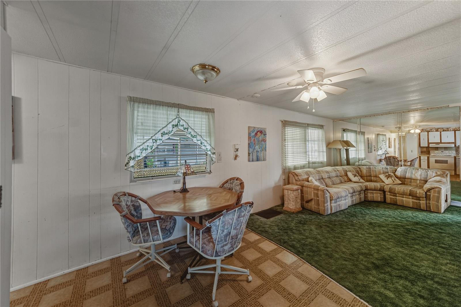 Image 11 of 37 For 38452 Beniger Drive