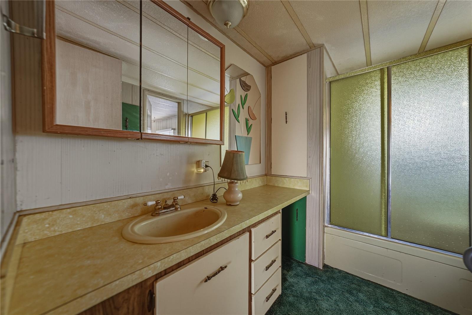 Image 16 of 37 For 38452 Beniger Drive