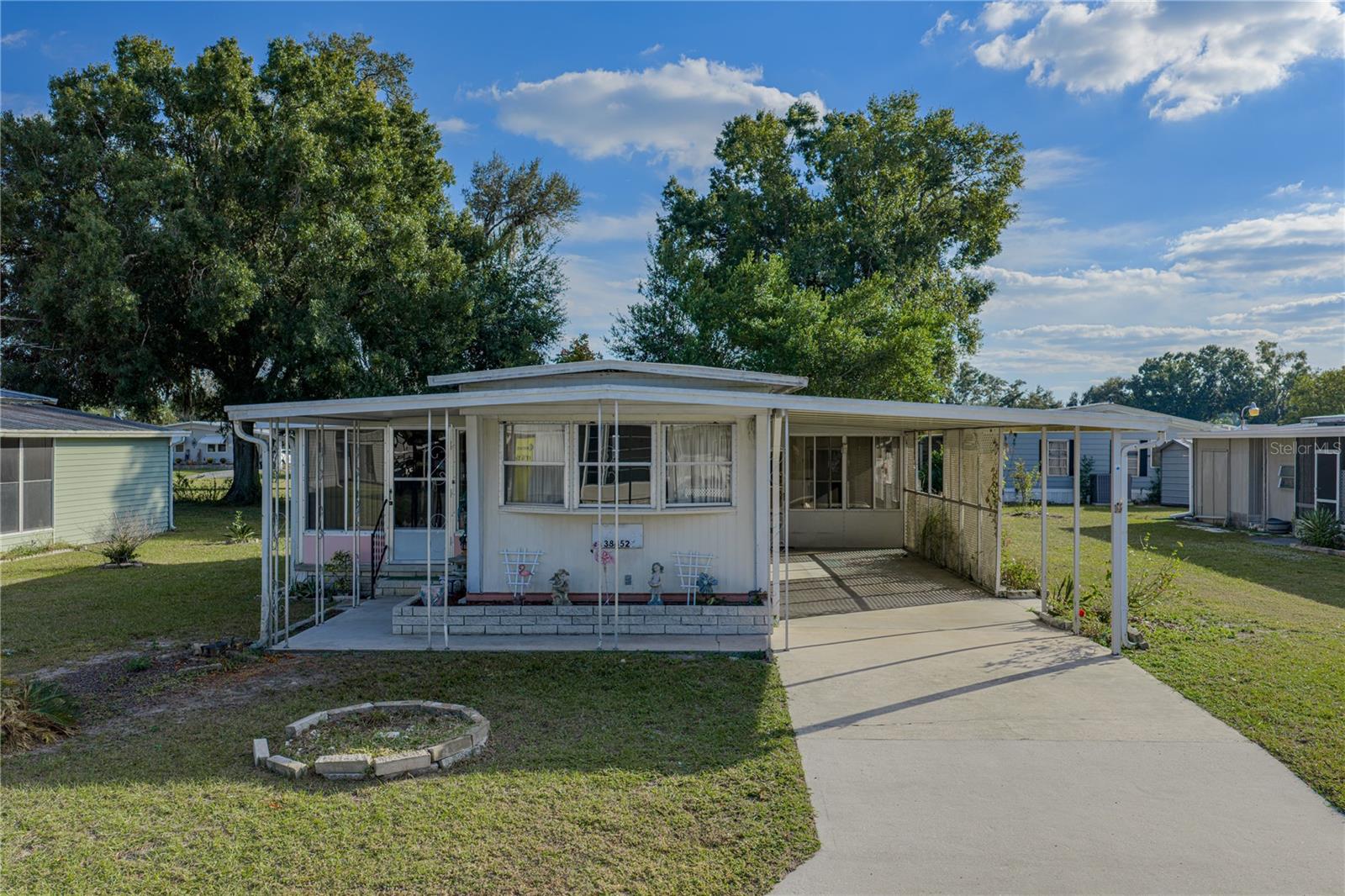 Image 2 of 37 For 38452 Beniger Drive