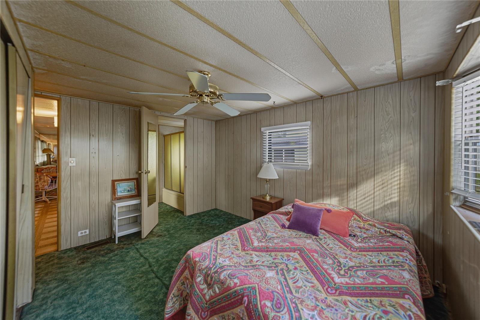 Image 20 of 37 For 38452 Beniger Drive