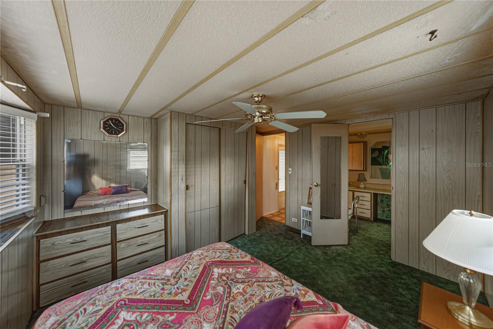 Image 21 of 37 For 38452 Beniger Drive