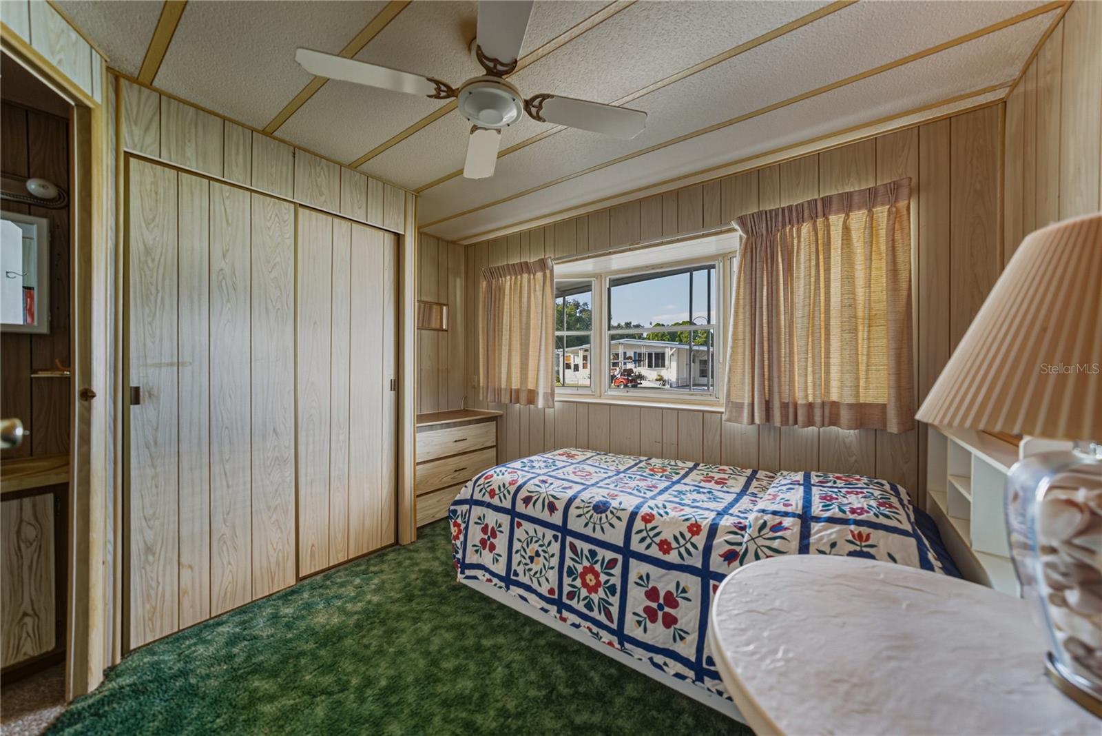 Image 22 of 37 For 38452 Beniger Drive