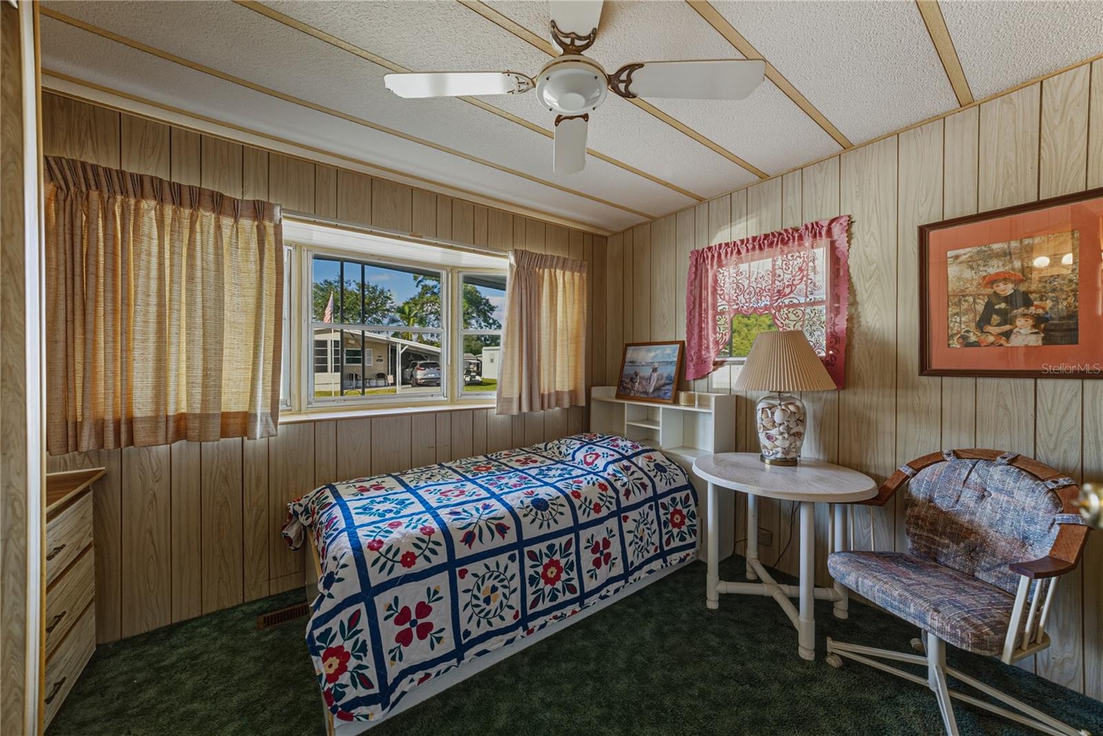 Image 23 of 37 For 38452 Beniger Drive