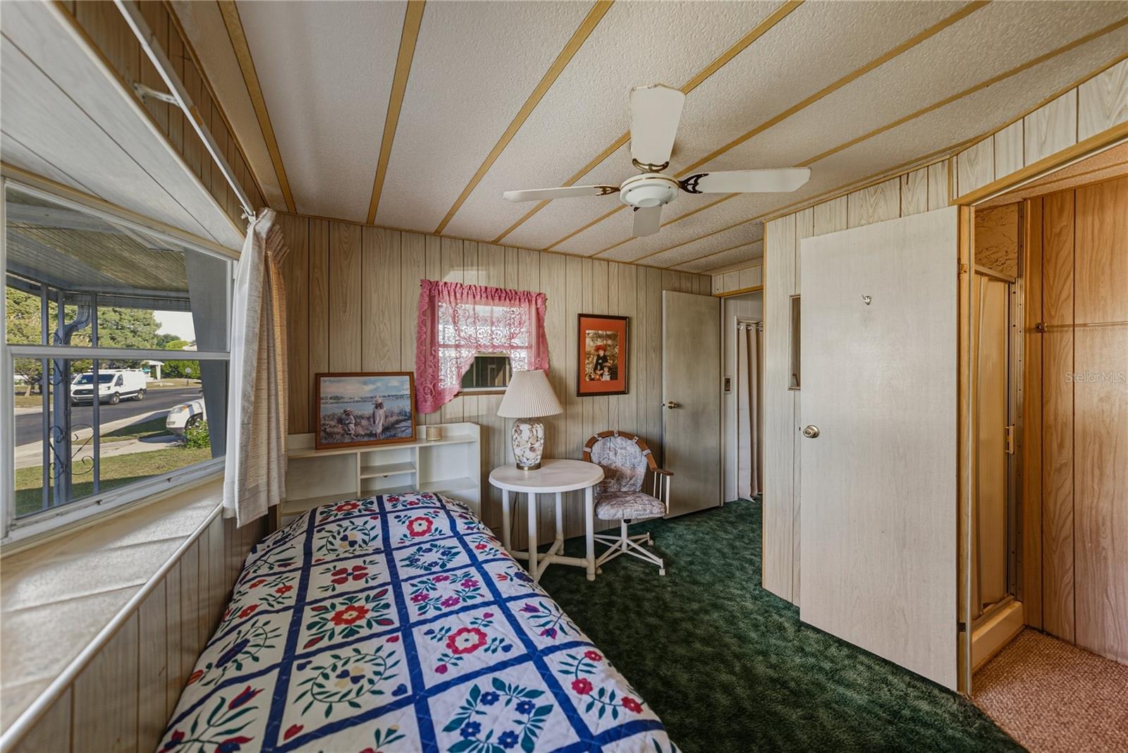 Image 24 of 37 For 38452 Beniger Drive