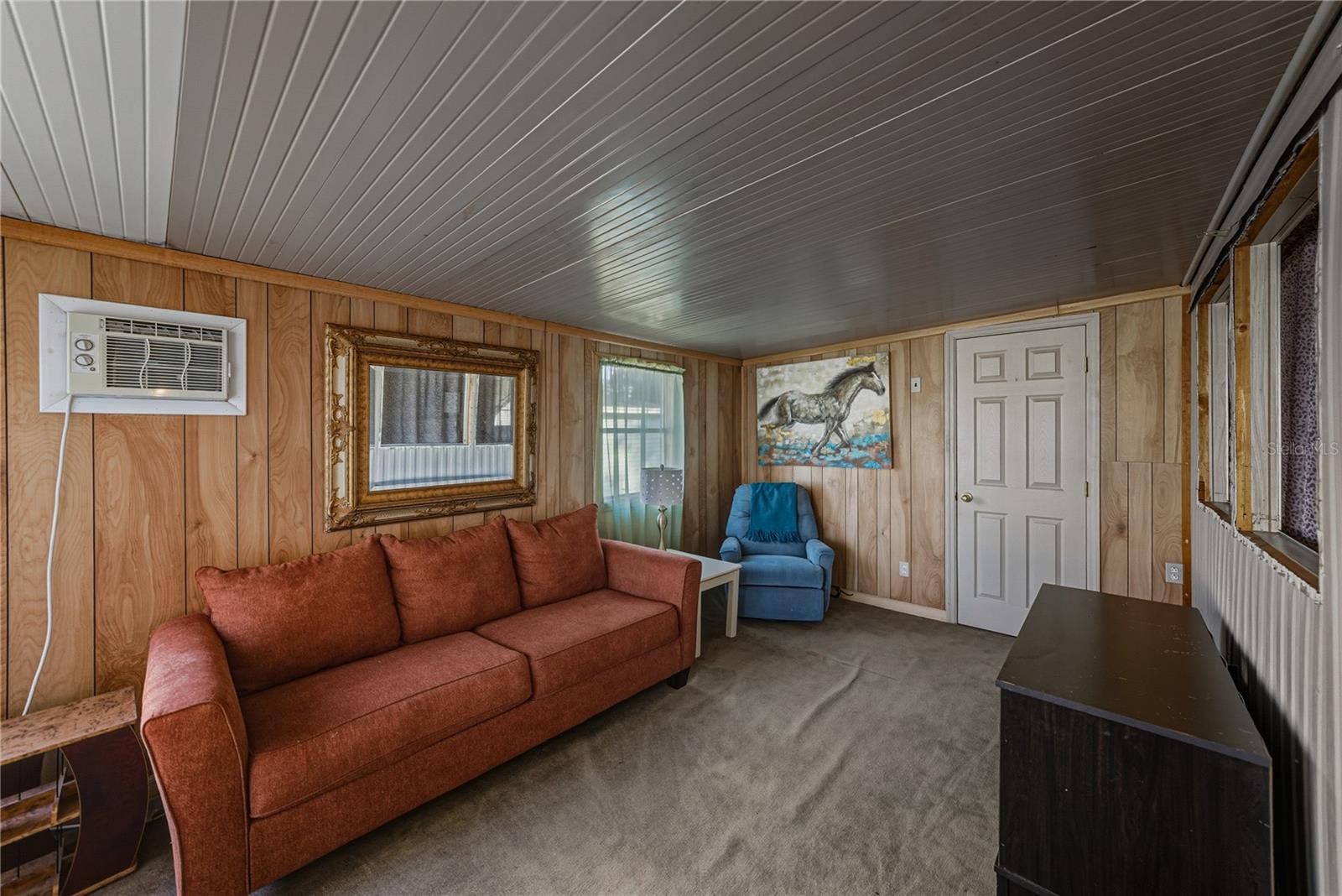 Image 27 of 37 For 38452 Beniger Drive