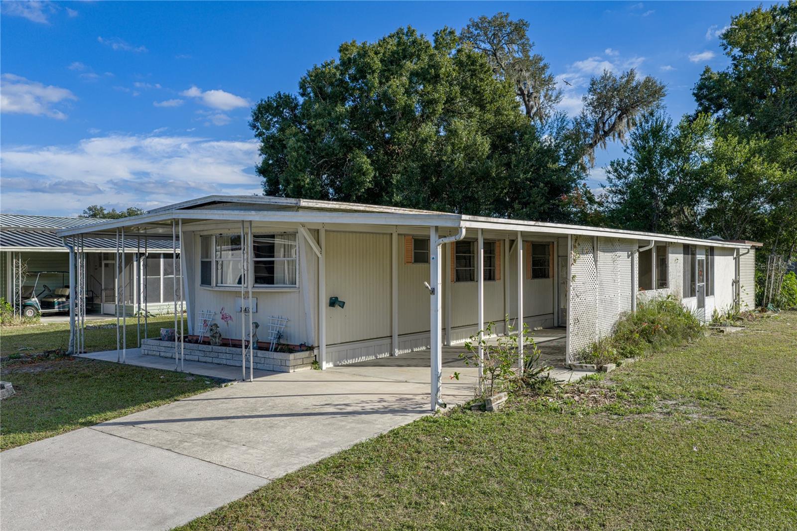 Image 3 of 37 For 38452 Beniger Drive