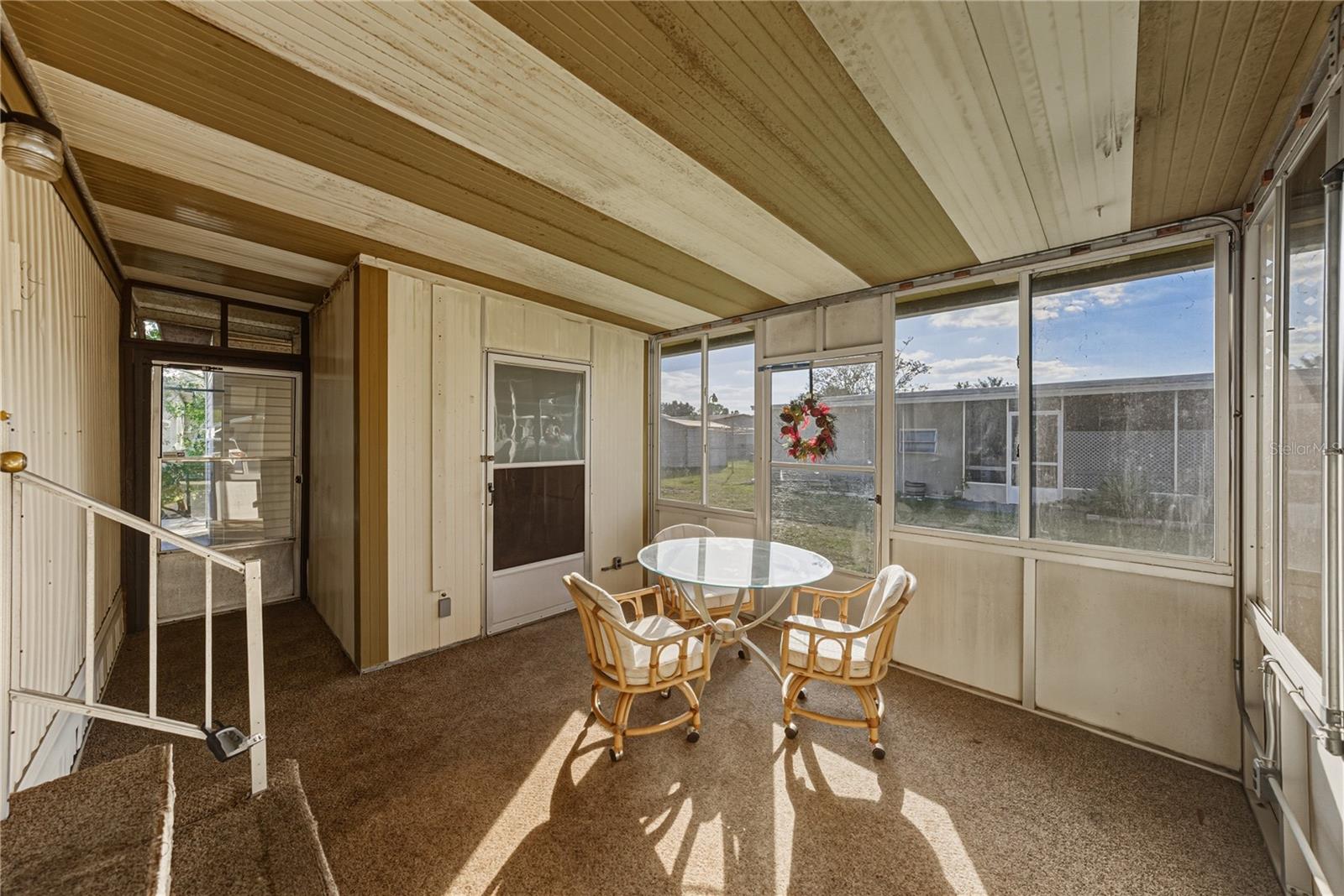 Image 30 of 37 For 38452 Beniger Drive