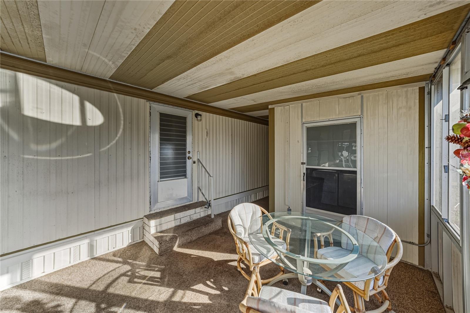 Image 31 of 37 For 38452 Beniger Drive