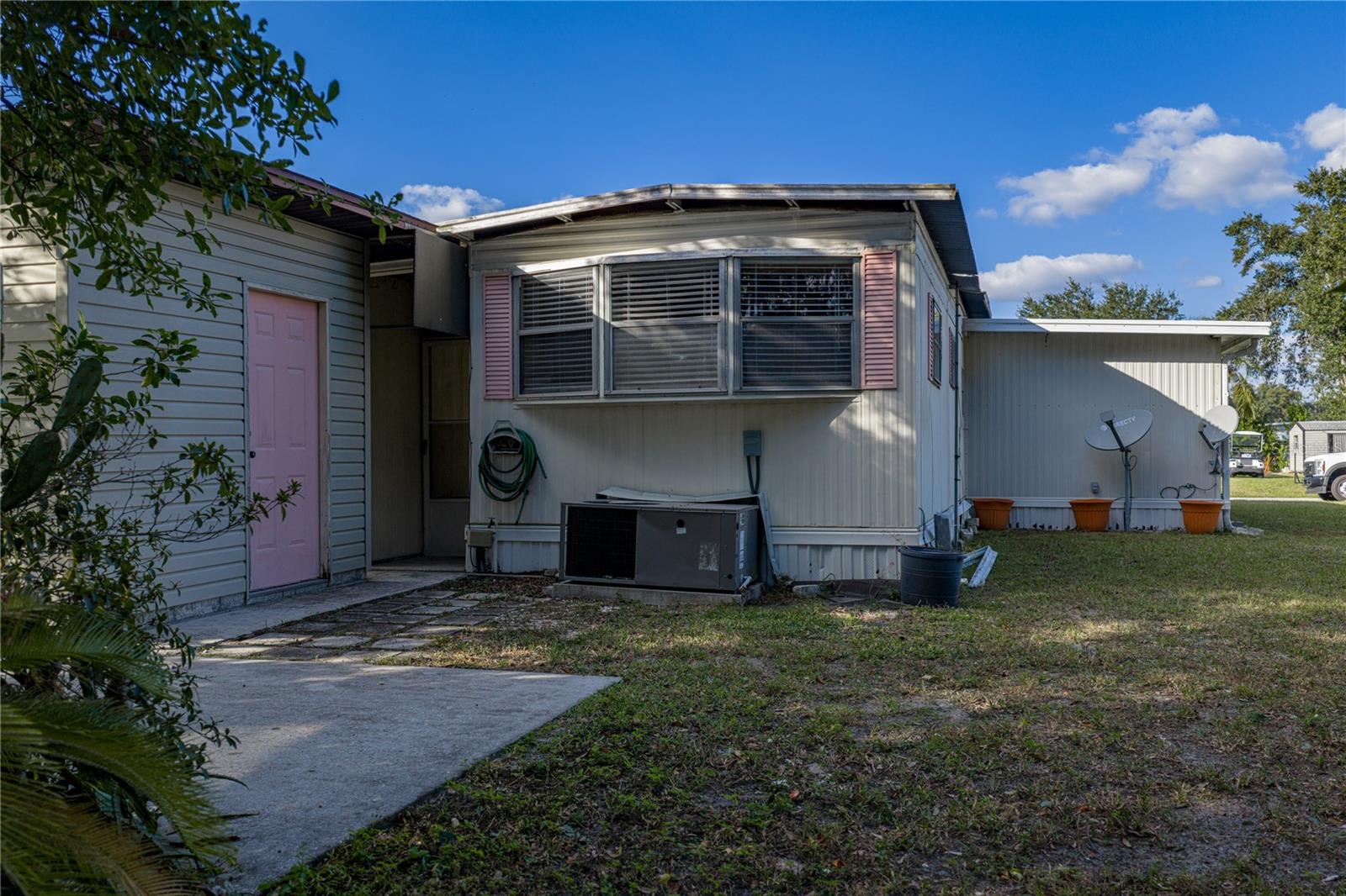 Image 33 of 37 For 38452 Beniger Drive