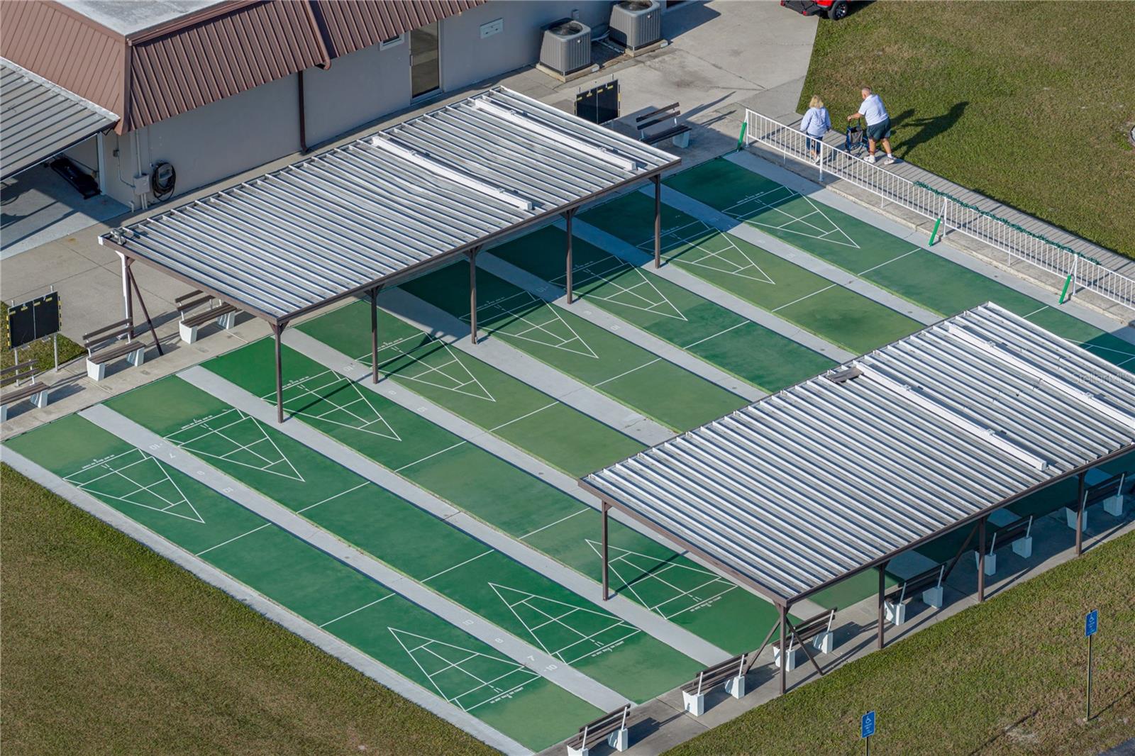 Image 35 of 37 For 38452 Beniger Drive