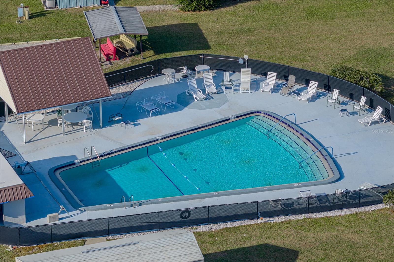 Image 36 of 37 For 38452 Beniger Drive