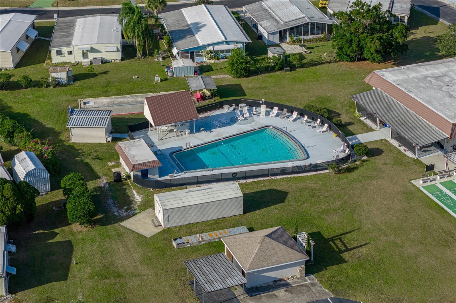 Image 37 of 37 For 38452 Beniger Drive