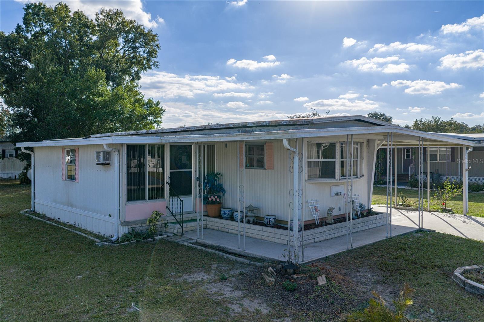 Image 4 of 37 For 38452 Beniger Drive