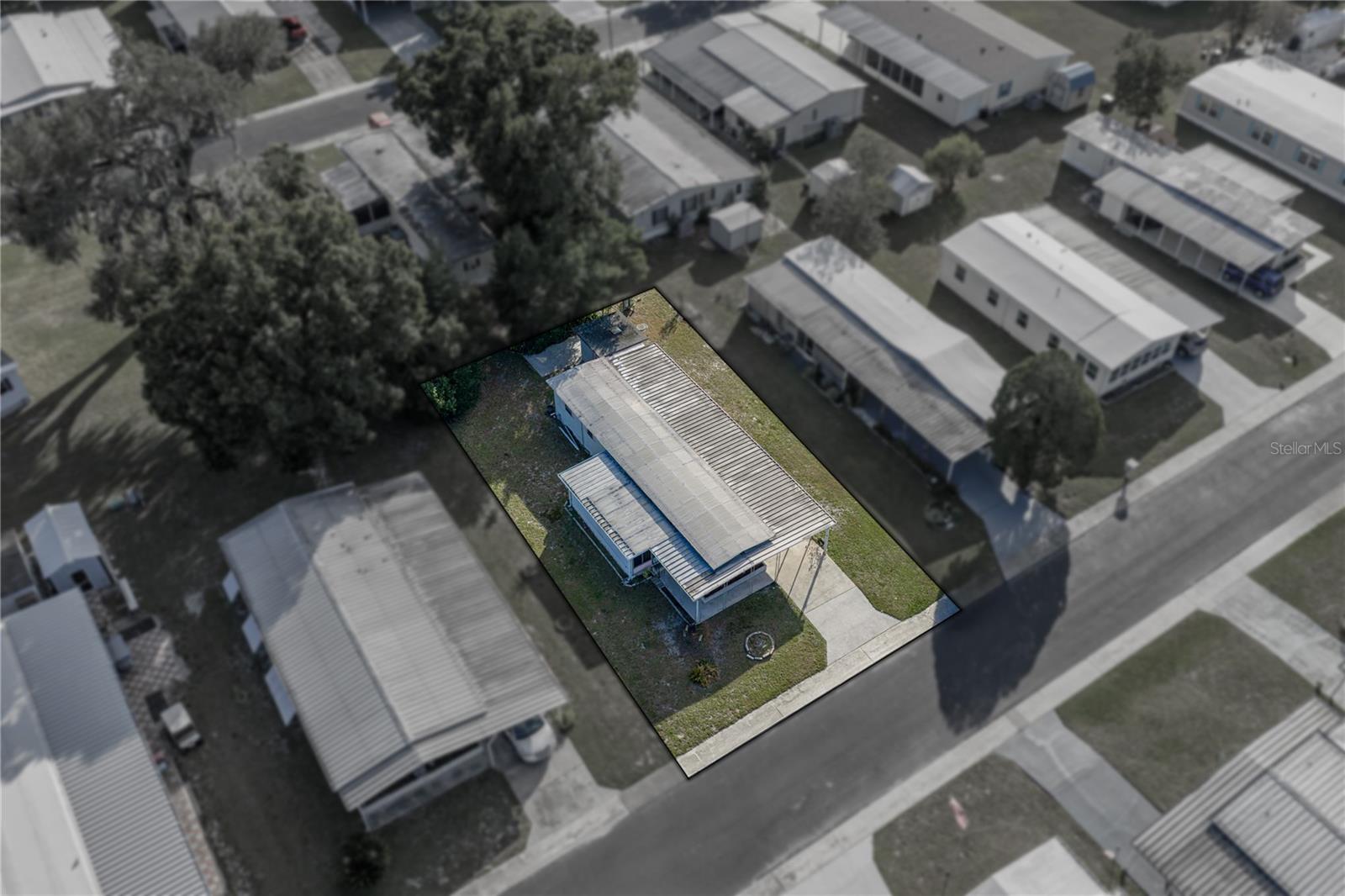 Image 6 of 37 For 38452 Beniger Drive