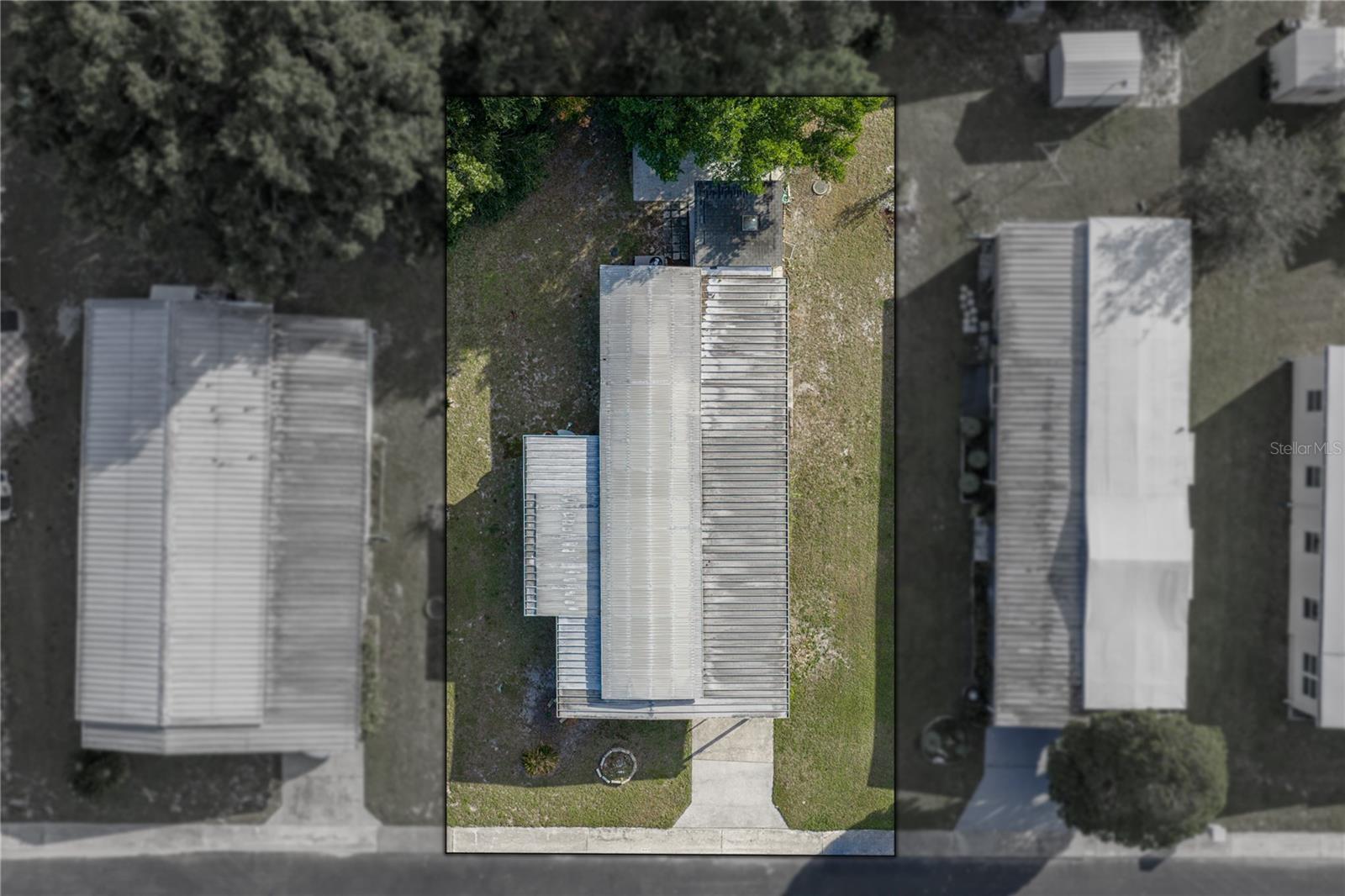 Image 7 of 37 For 38452 Beniger Drive