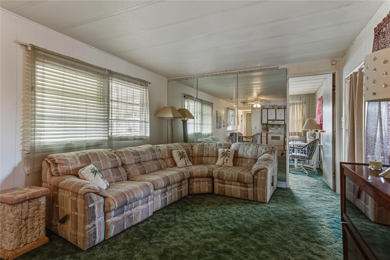 Image 9 of 37 For 38452 Beniger Drive