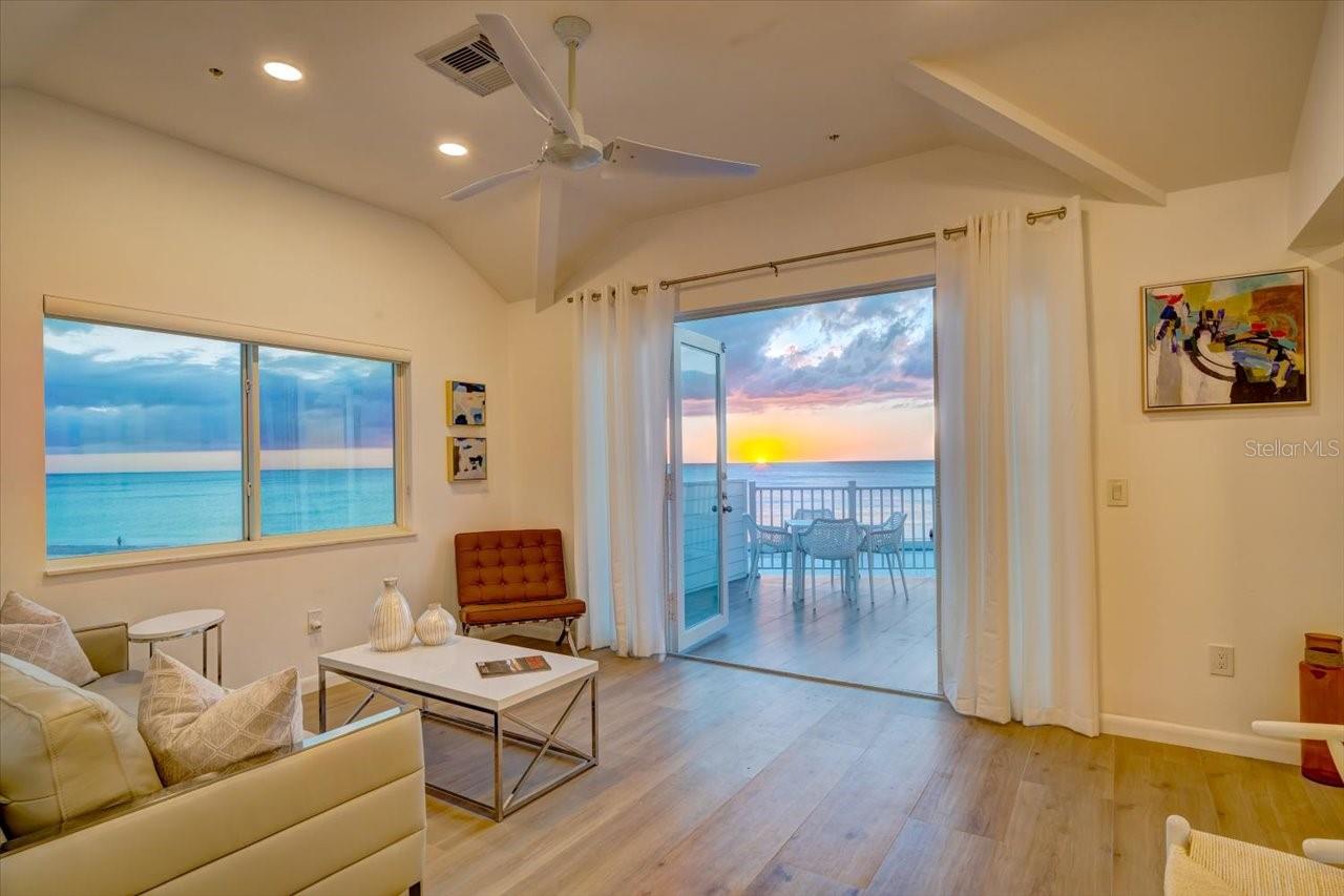 Image 14 of 44 For 17852 Lee Avenue