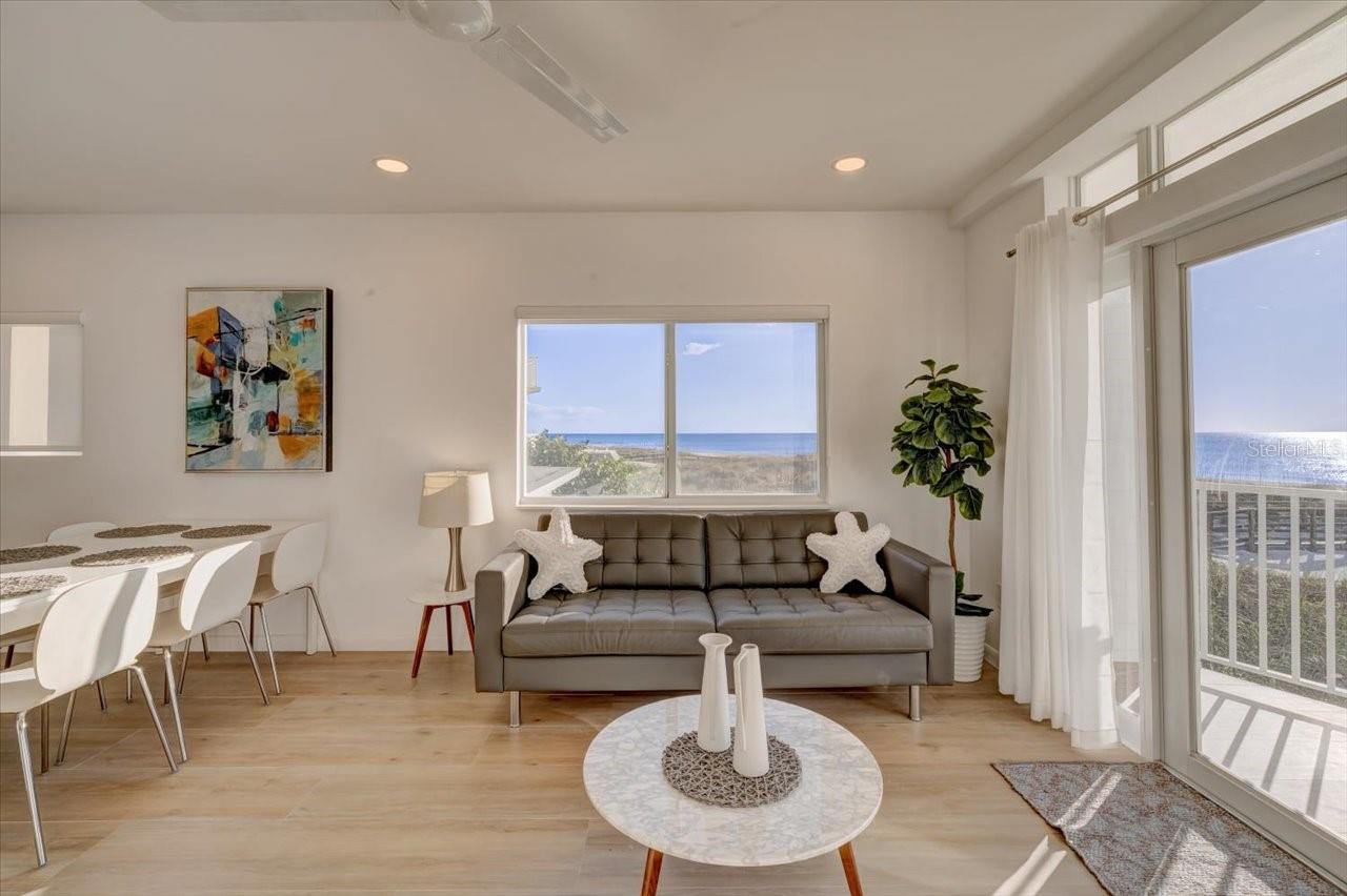 Image 28 of 44 For 17852 Lee Avenue