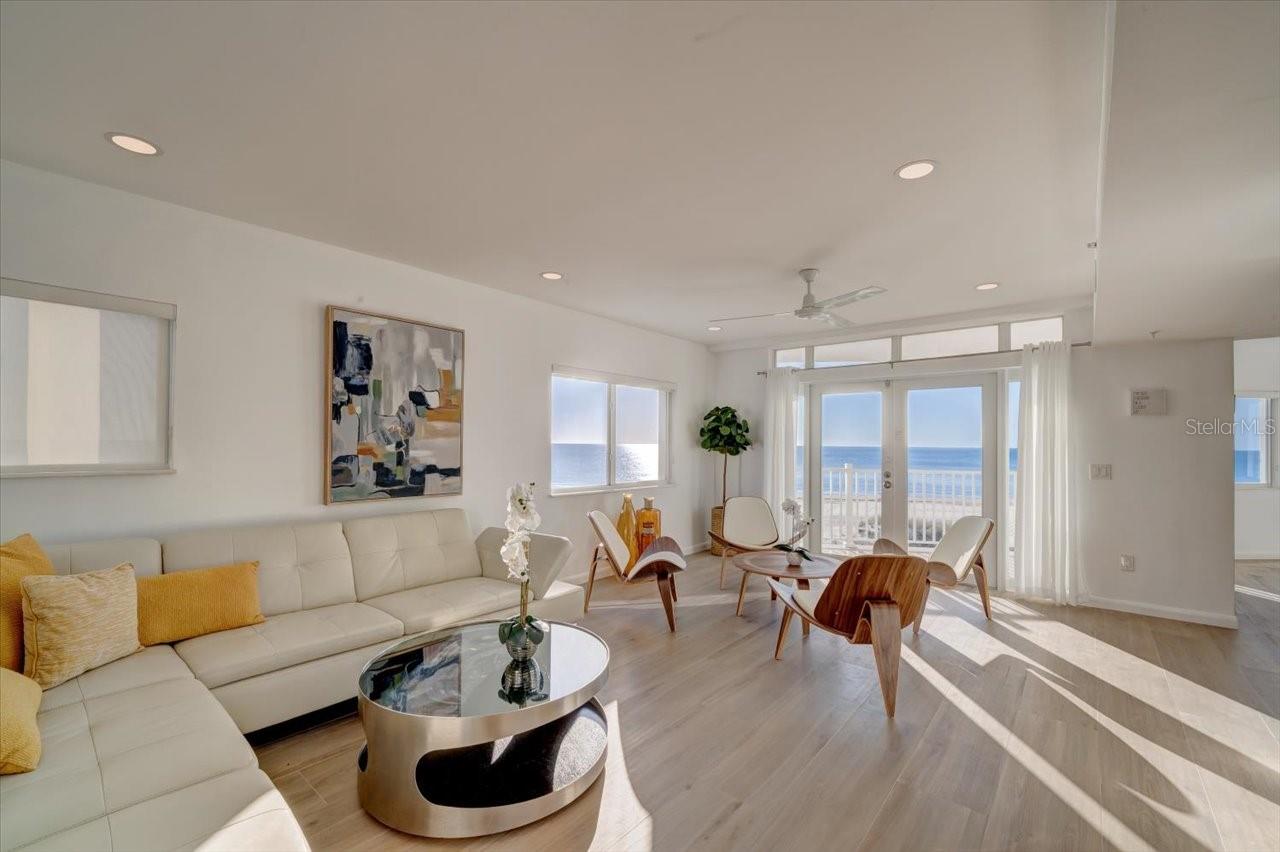 Image 34 of 44 For 17852 Lee Avenue