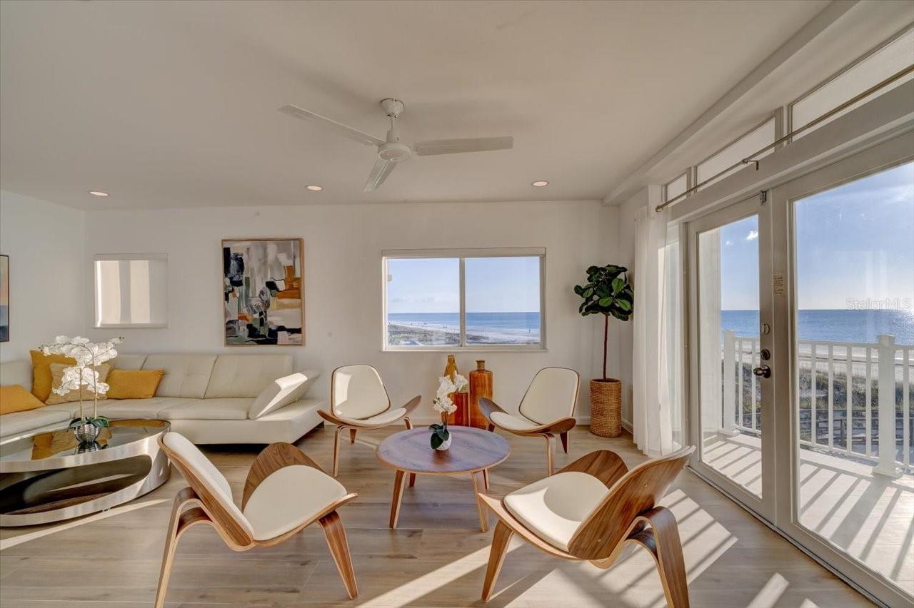 Image 35 of 44 For 17852 Lee Avenue