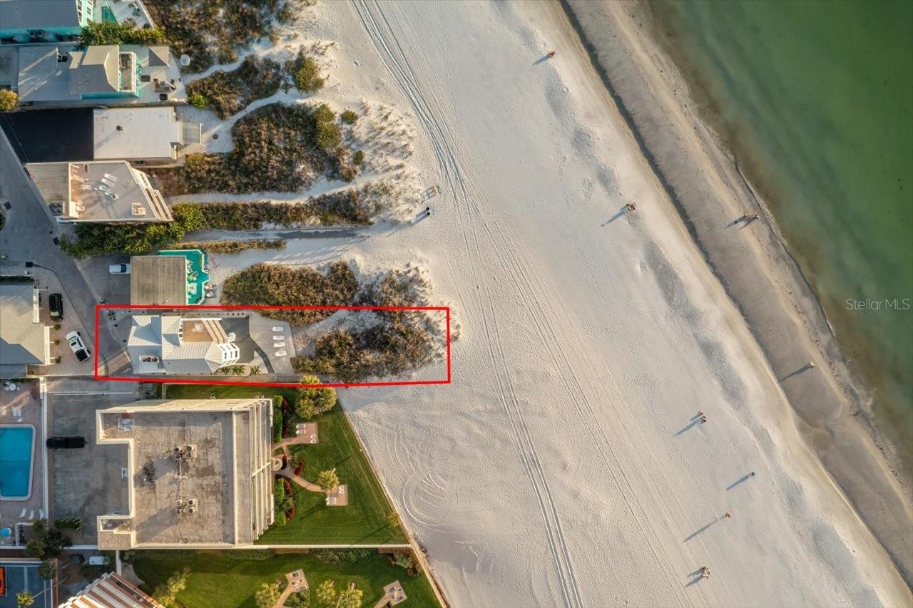 Image 43 of 44 For 17852 Lee Avenue