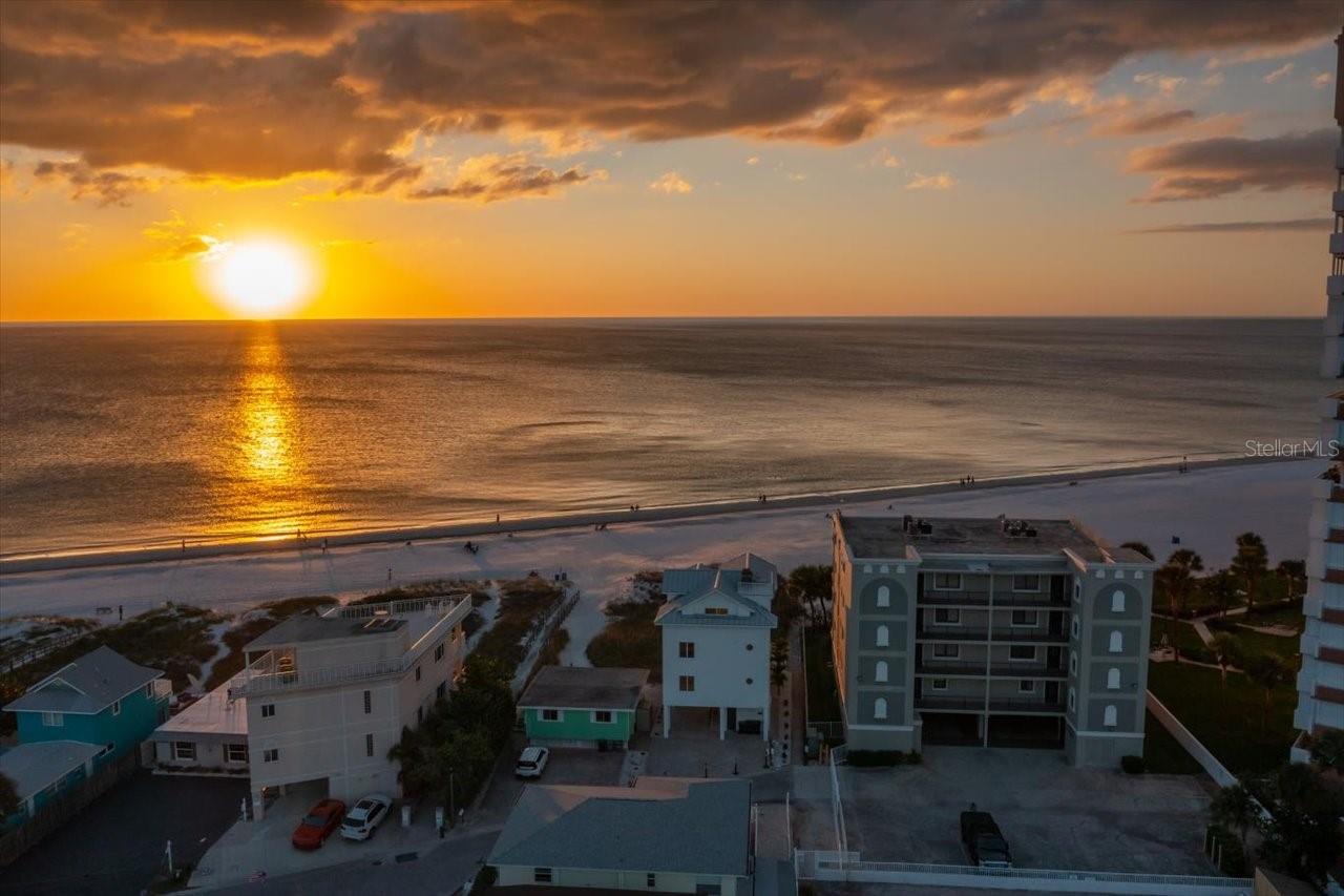 Image 44 of 44 For 17852 Lee Avenue