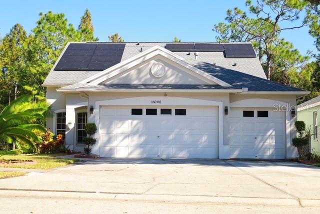 Details for 16008 Stags Leap Drive, LUTZ, FL 33559