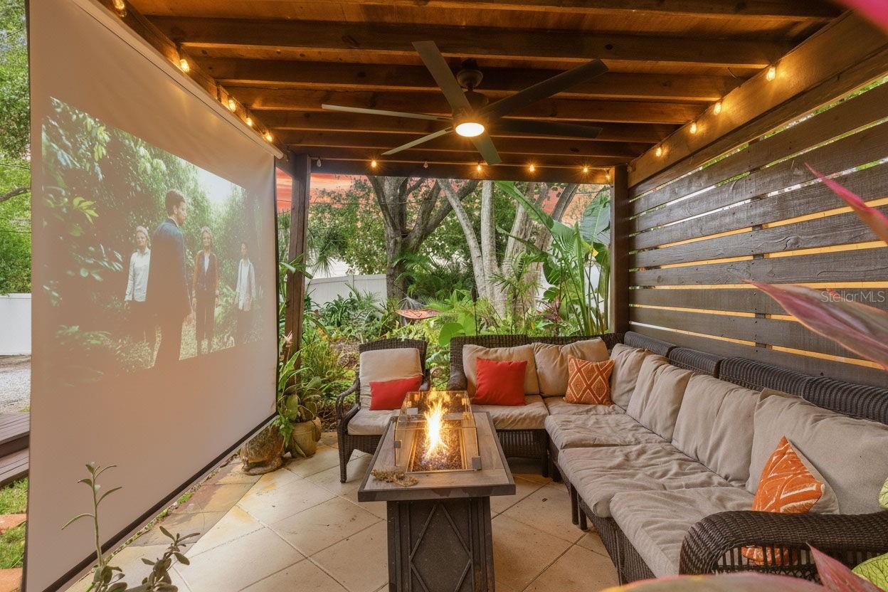 Image 21 of 29 For 3645 Dartmouth Avenue N