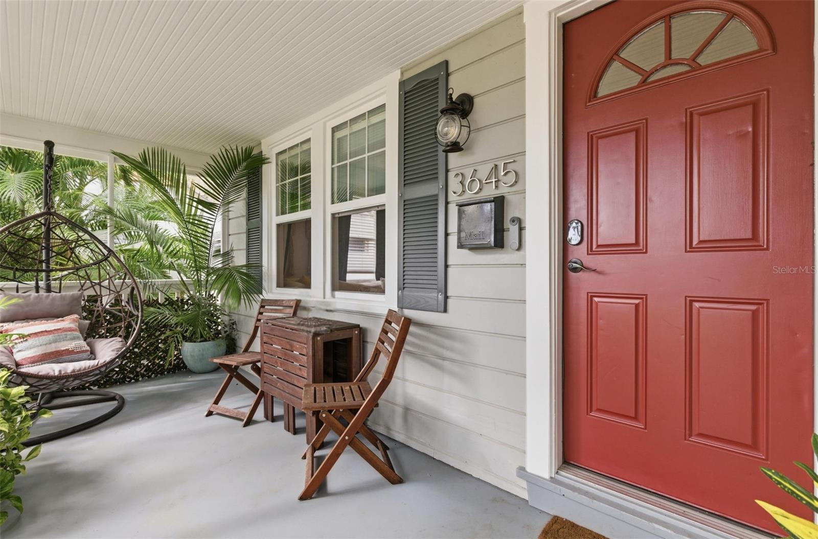 Image 4 of 29 For 3645 Dartmouth Avenue N