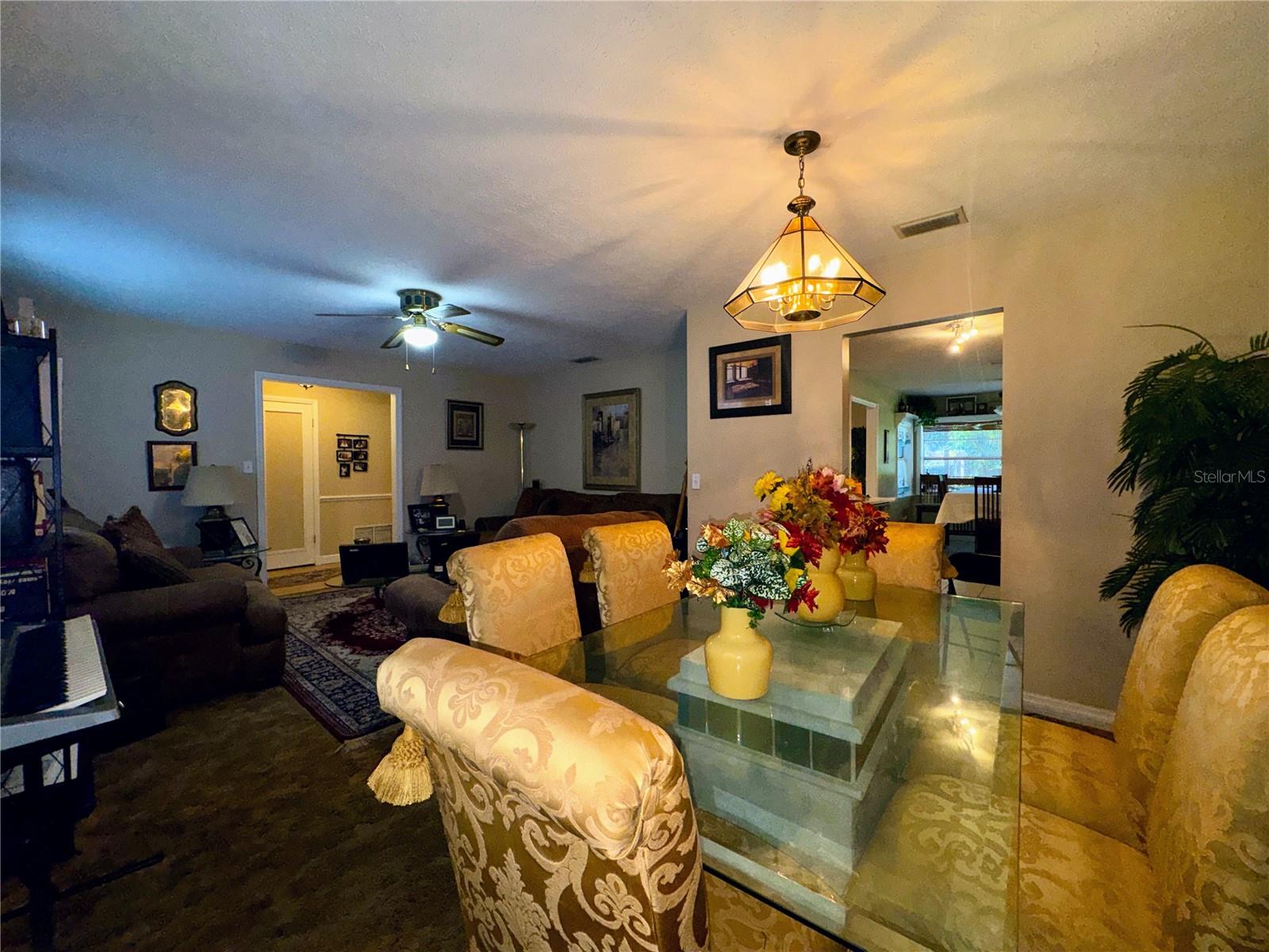 Image 10 of 46 For 2908 Forest Circle