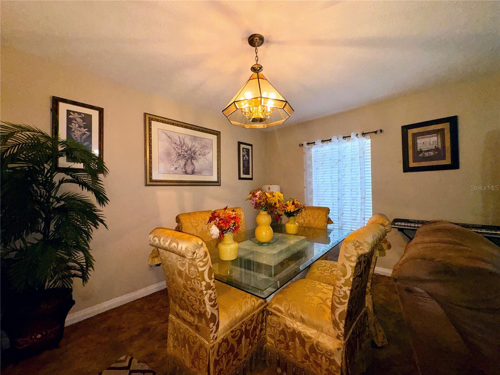 Image 12 of 46 For 2908 Forest Circle