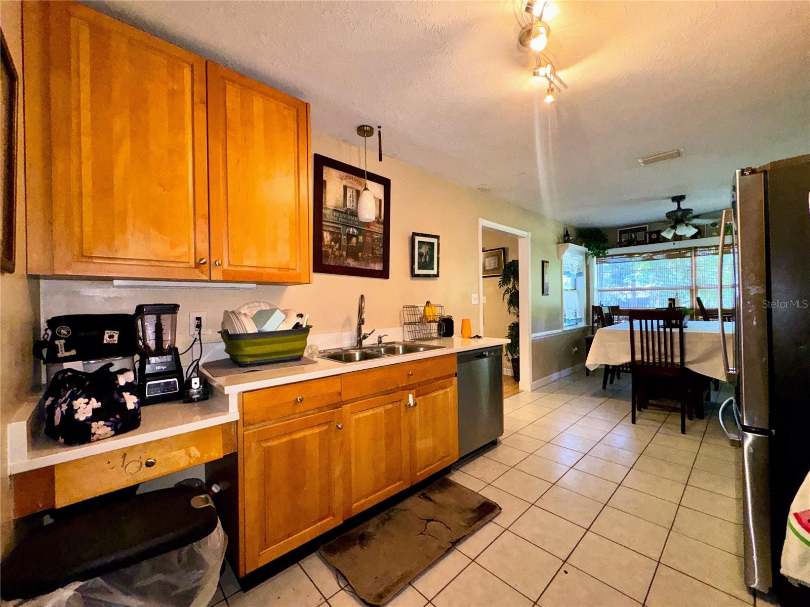 Image 13 of 46 For 2908 Forest Circle