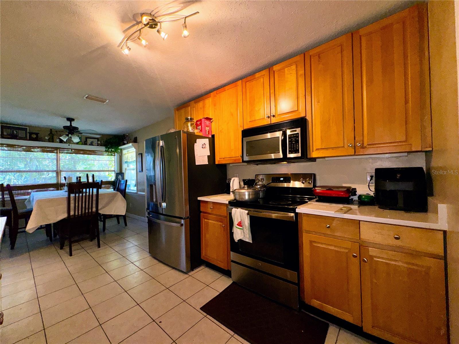 Image 14 of 46 For 2908 Forest Circle