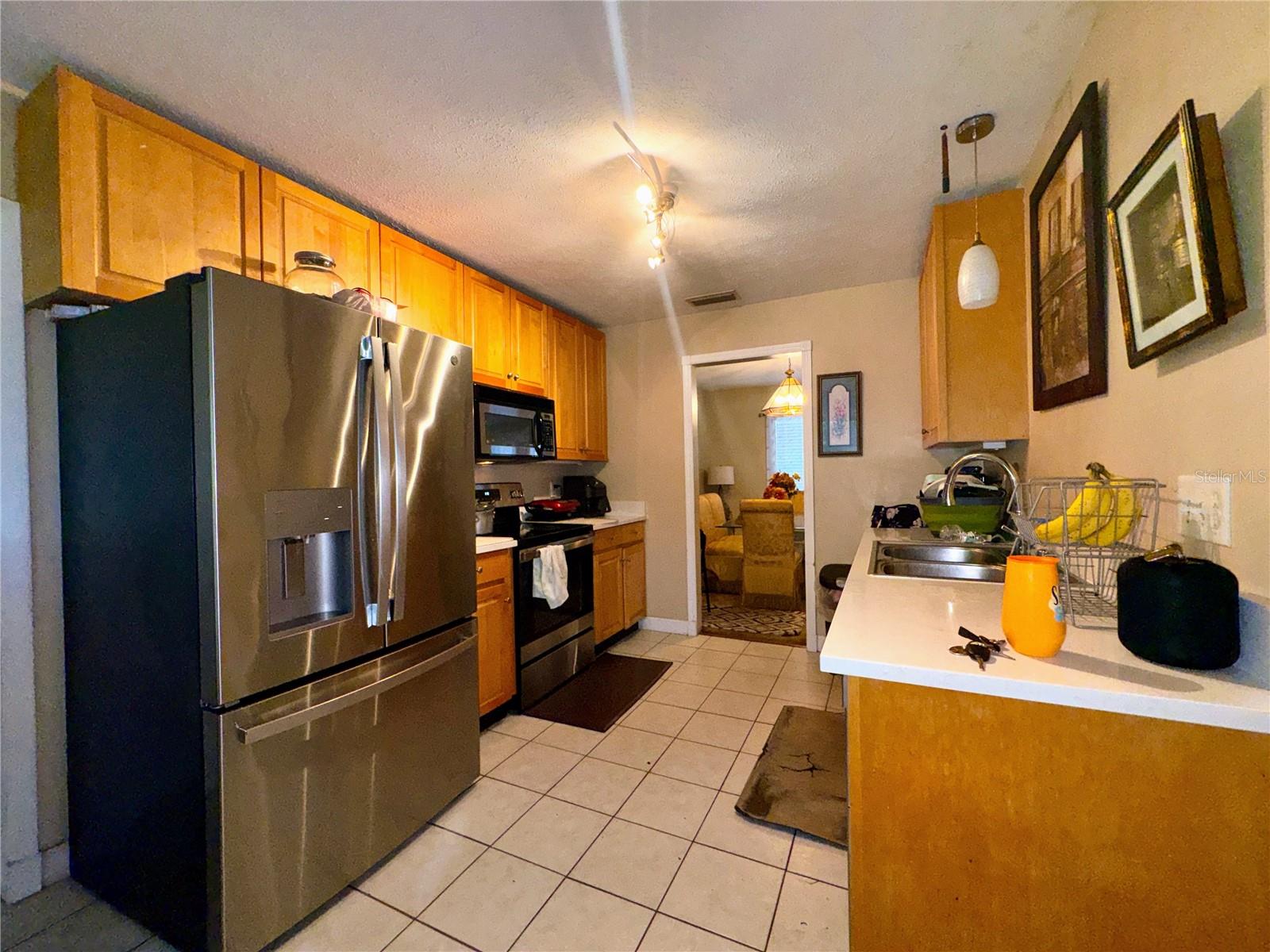 Image 15 of 46 For 2908 Forest Circle