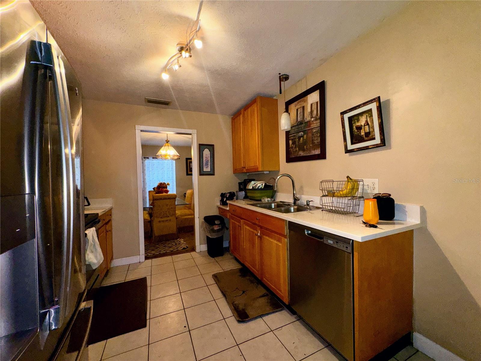 Image 16 of 46 For 2908 Forest Circle