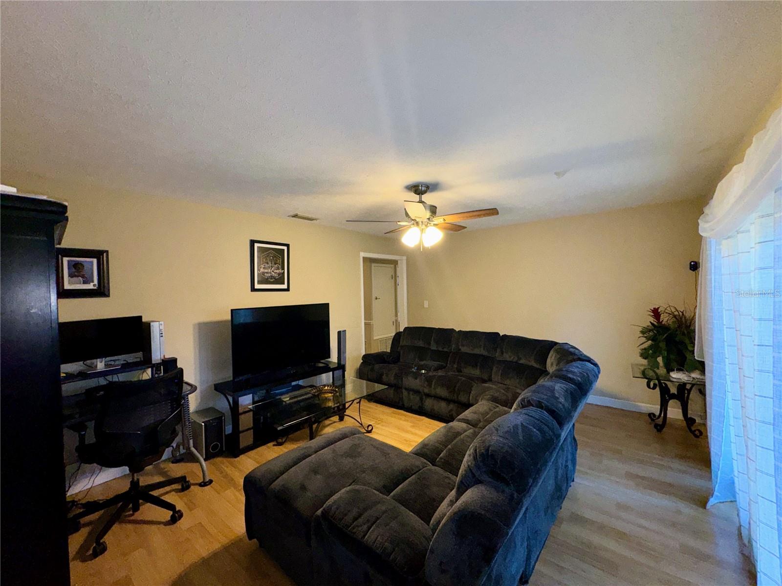 Image 19 of 46 For 2908 Forest Circle