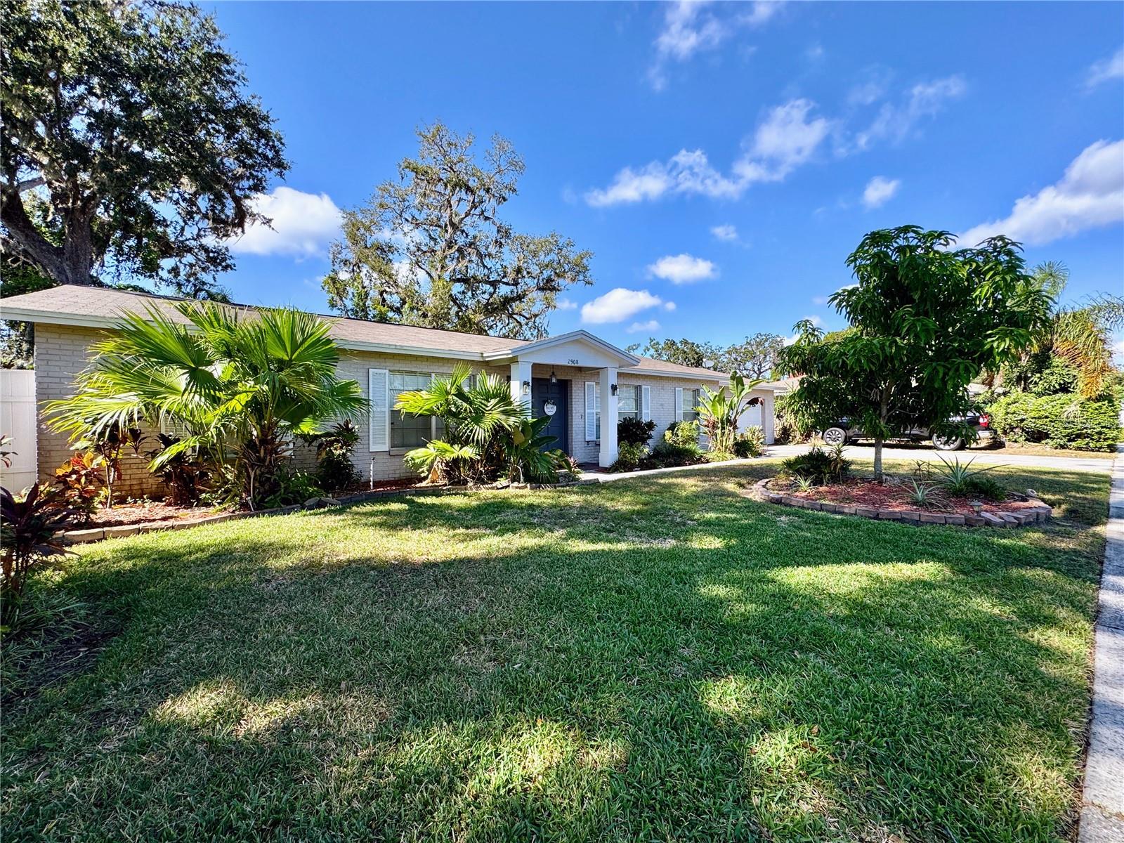 Image 2 of 46 For 2908 Forest Circle